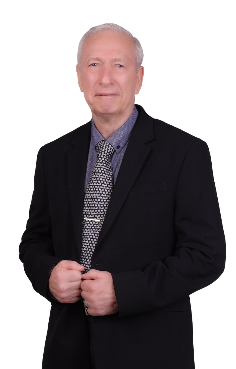 James D. Filgo