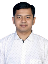 Felisitas Maryani