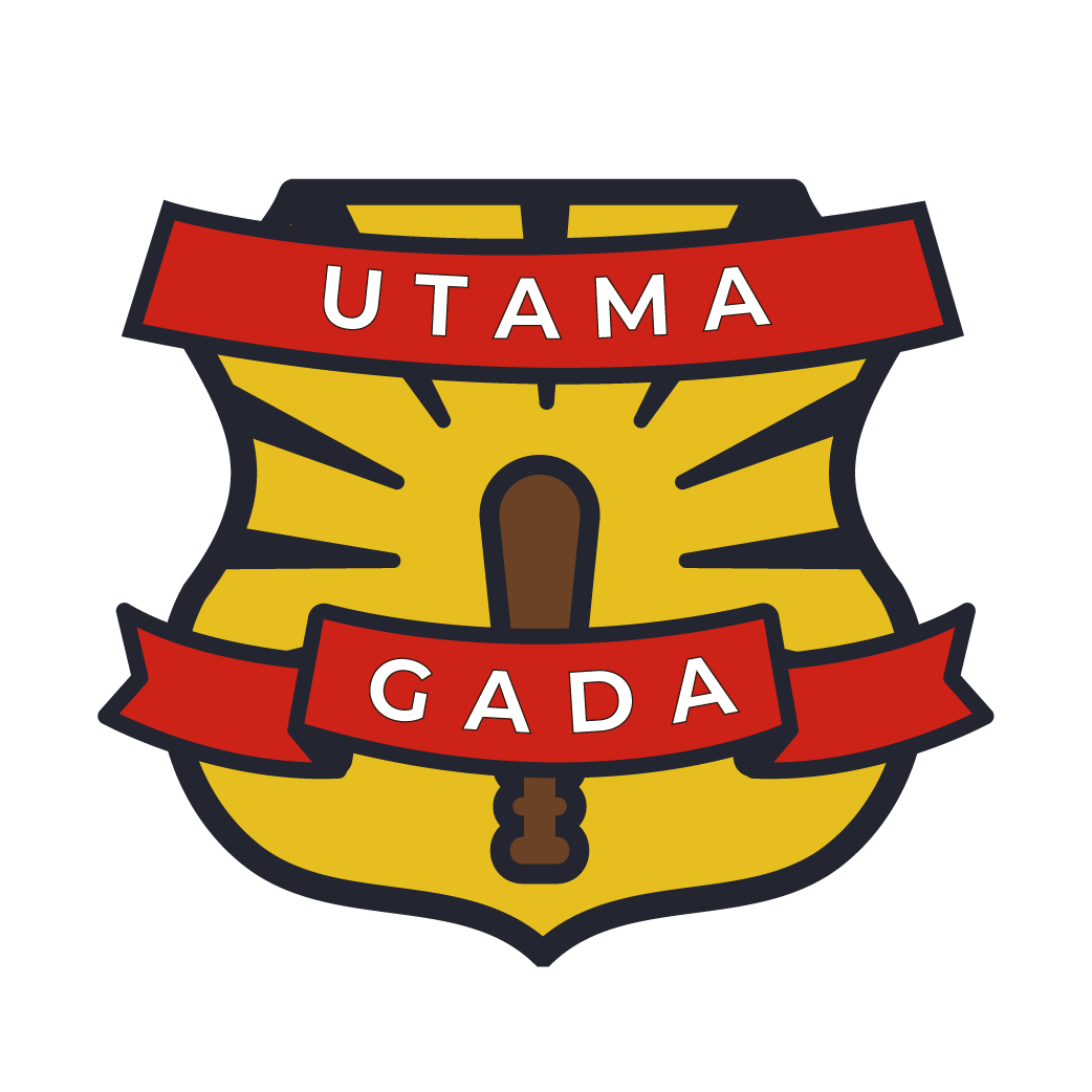 Gada Utama